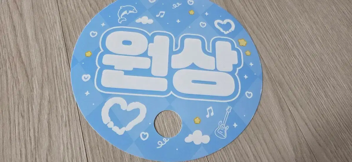 thumbnail-10
